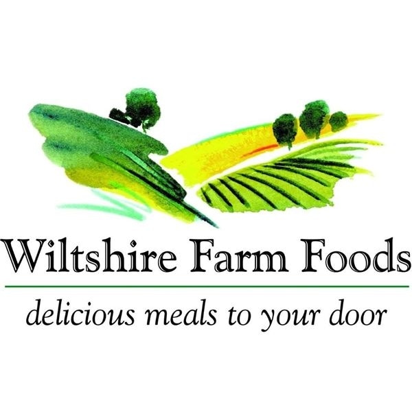 Wiltshire Farm Foods